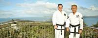 Albany First Taekwondo Martial Arts image 2